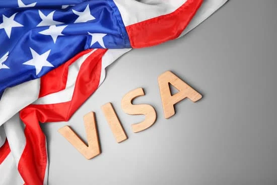 E2 visa Defination