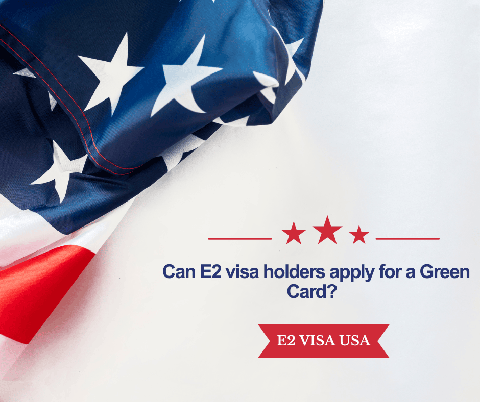 e2visa-usa direction