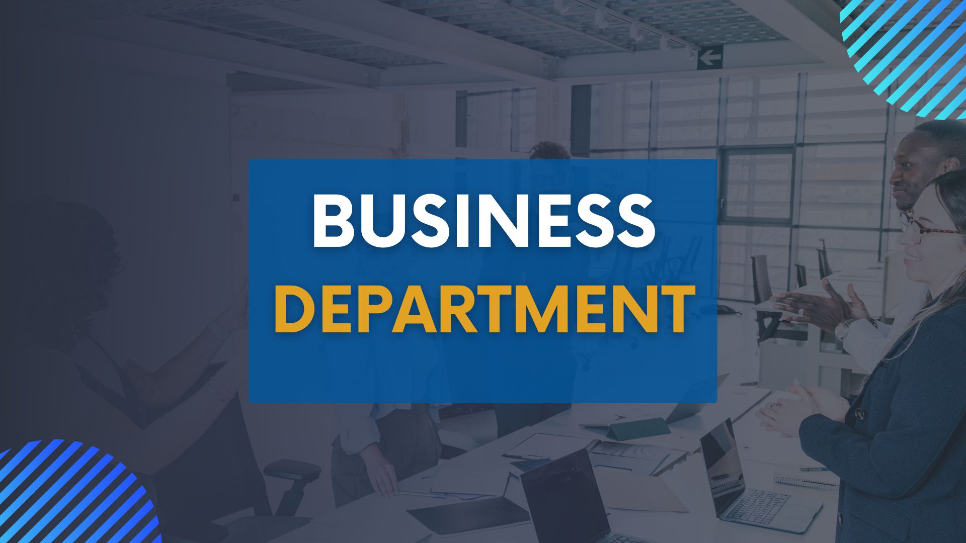 e2visa-usa/business plan
