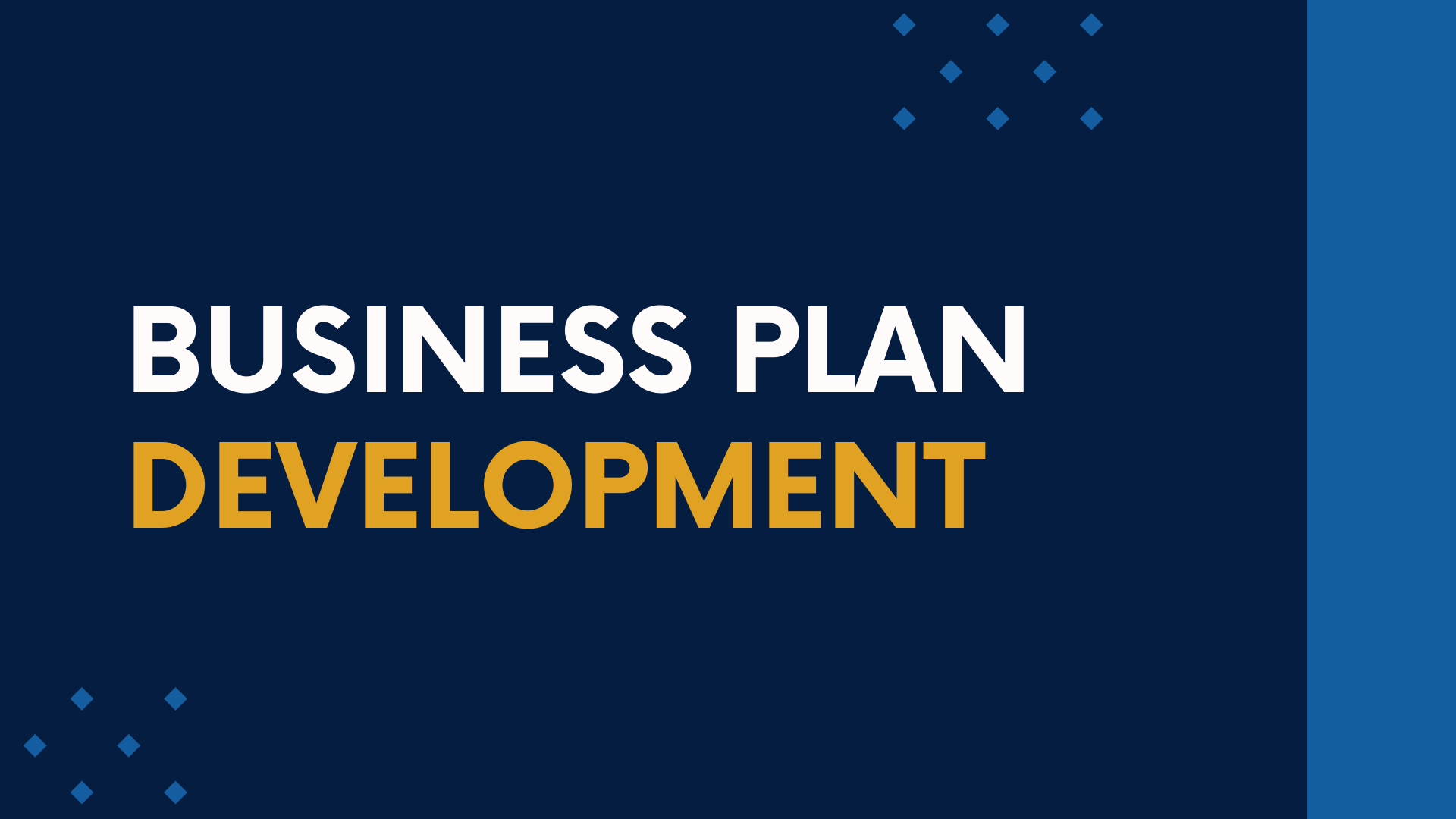 e2visa-usa/Business Department