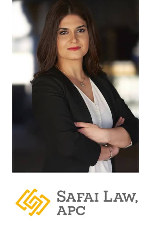 Visa law